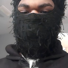 Tryna Get Rich