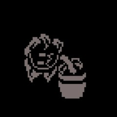 underfell ust 3 flowey