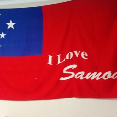 ANISETO FALEMOE NOFO POLOGA