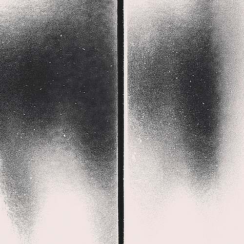 99LETTERS - Fue : 笛