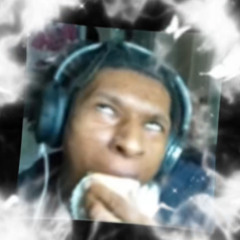 Pasta (ft. Void)