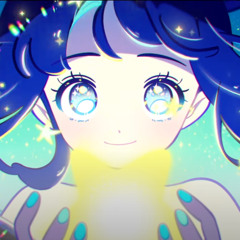 Shining Light (feat. Shabel Tonya) by INFX MIIM