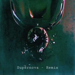 Supernova remix - Viole
