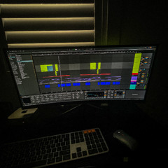 BUTTONS [Stoic Edit]