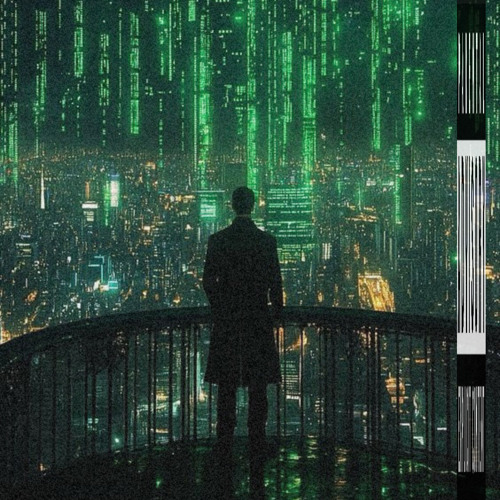 matrix