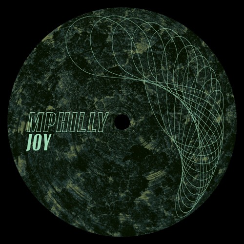 MPHILLY - JOY (FREE DOWNLOAD)