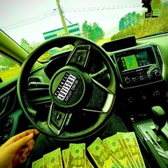 2CBILL (prod.beatsbynyce)