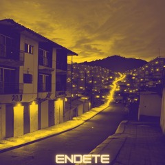 Tears Of Empty Streets