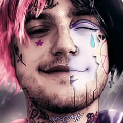 Lil Peep - Beamerboy (Lasquae Bootleg)