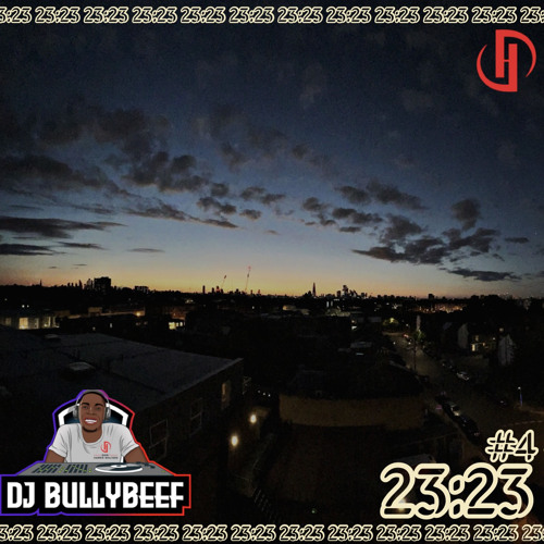 23:23 #4