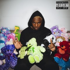 GOOD NEWS (feat. Domo Genesis)