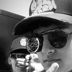 un nuevo comienzo ESTEBAN LONDOÑO DJ Y TOMAS ROMERO DJ