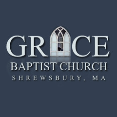 The Emmaus Road Story - Luke 24:13-32