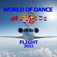 WorldofdanceFlight2022