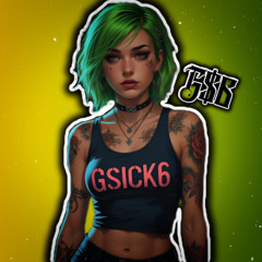 Gsick6 - Earth