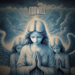 ForWill