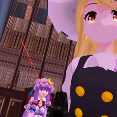 Geeked (Prod. Yk) #9ensokyo