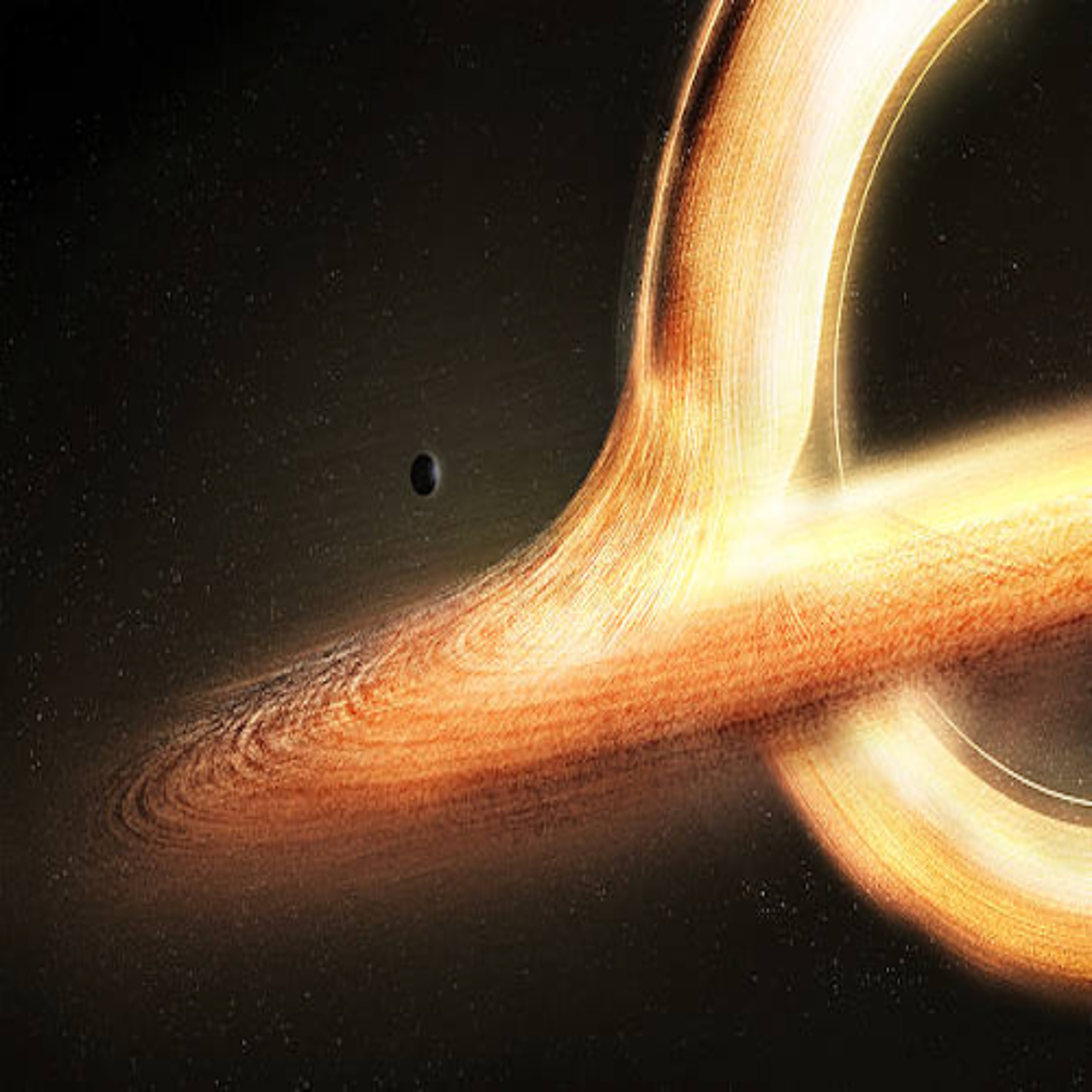 ClemB-Gargantua episode artwork