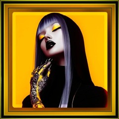 WM🐱#1132 🖤💛🌕🔰📒🌼🌻🔅🍍🍋🐝🐥