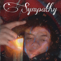 kvng Evol ~ sympathy