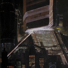 WAY U FEEL (phlame kit promo)