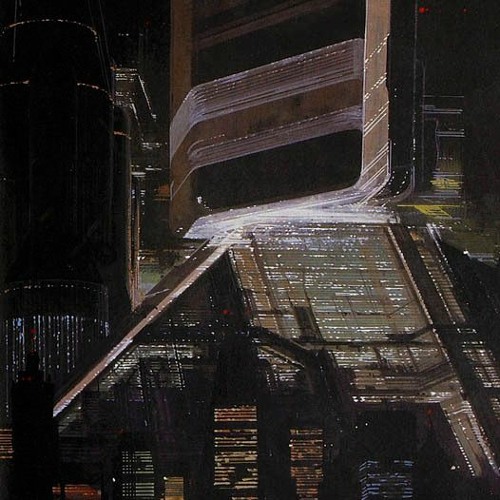 WAY U FEEL (phlame kit promo)