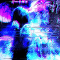 Aura Glow. Rainy Bear [Speed Up]