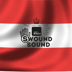 FM4 Swound Sound 1444