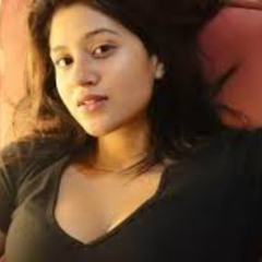CLIP Anjali Arora Viral Video Link Short Clip