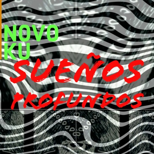 Sueños Profundos