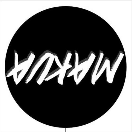Makua War Dub (v2) send for SKEYEview and Makak