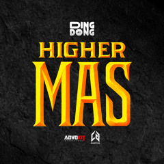Higher Mas