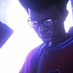 RISE Remix ft BOBBY 바비 of iKON  Worlds 2018  League of Legends