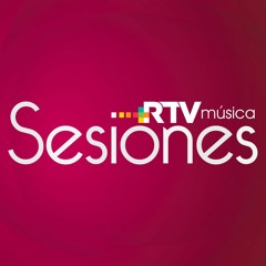 Sesiones RTV Música - Plino Poisot