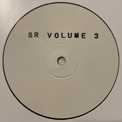 S.R. Volume 3_B2