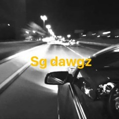 Cô Ta - Welly