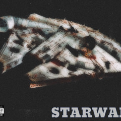 StarWars
