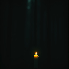 Lullaby for a Killer