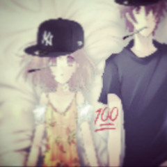 fuckin bed >_< prod.chrisbreesh