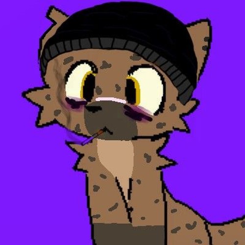 EVEN IF I WAS PARALYED FROM THE NECK DOWN I'D STILL LOVE YOU (PRB Lofi Remix)