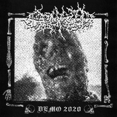 Squalid - Dug Up & Boiled Down