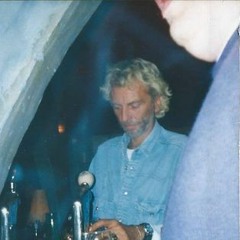 'tM DANCING POP ON TABLES And CHAIRS By Jc'tM