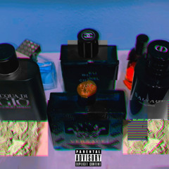 $olitary x $LimSeb // Kv$h Cologne