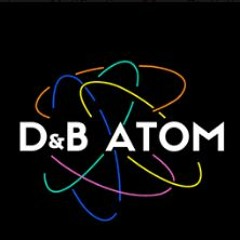 Mc Fly DJ - D&B Atom Live
