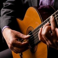 Susah Hati Meggi Z Cover.mp3