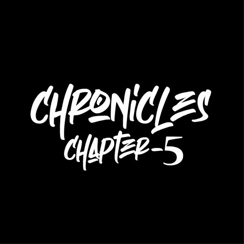 Chapter 5 : May 2020