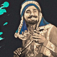 Khair_Mangdi_-_Channa_Mai_Teri_Khair_Mangdi_X_Kuldeep_Manak(128k).m4a