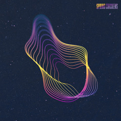 Come Clean (baegel Remix)