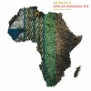 Mr Raoul K & Manoo - Bara (feat. Ahmed Sosso) (Dub) (Snippet) Mr Raoul K & Manoo - Bara (feat. Ahmed Sosso) (Dub) (Snippet)