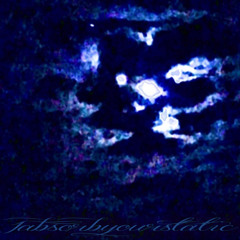 Fragile Angel Demo
